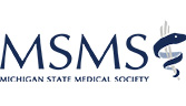 Michigan State Medical Society